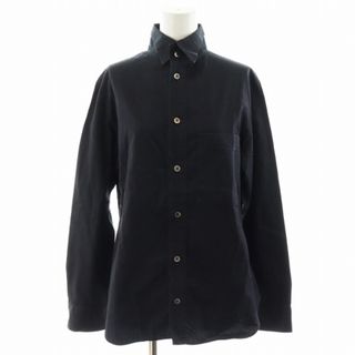 Y's(シャツ/ブラウス(長袖/七分))のフリマアイテム一覧 Y's(シャツ/ブラウス(長袖/七分))のフリマアイテム一覧