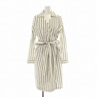 BARNEYS NEW YORK(ひざ丈ワンピース)のフリマアイテム一覧 BARNEYS NEW YORK(ひざ丈ワンピース)のフリマアイテム一覧