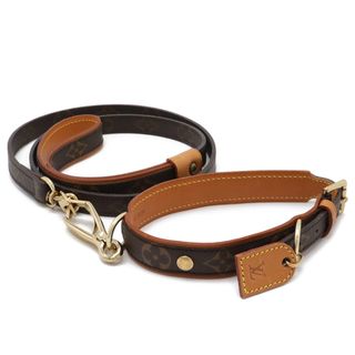 LOUIS VUITTON(犬)のフリマアイテム一覧 LOUIS VUITTON(犬)のフリマアイテム一覧
