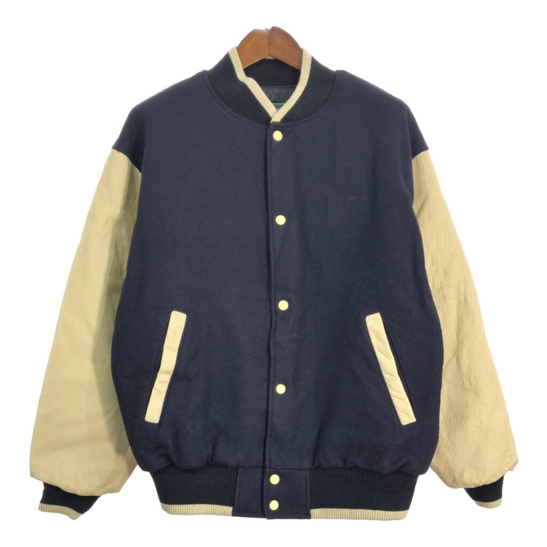 新品タグ付き 90年代 USA製 MV SPORT エムブイスポーツ ウール 新品タグ付き 90年代 USA製 MV SPORT エムブイスポーツ ウール