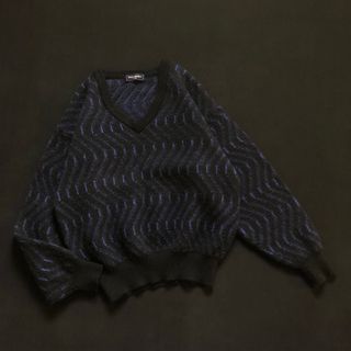 Yves Saint Laurent(ニット/セーター)のフリマアイテム一覧 Yves Saint Laurent(ニット/セーター)のフリマアイテム一覧