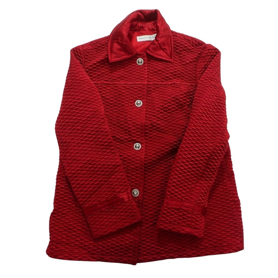 古着卸 まとめ売り ジャケット 5枚セット (レディース 6 /4 ) ツイード ノーカラー クロップド丈 ショート丈 ドット 総柄 中古 古着 MX9224 古着卸 まとめ売り ジャケット 5枚セット (レディース 6 /4 ) ツイード ノーカラー クロップド丈 ショート丈 ドット 総柄 中古 古着 MX9224