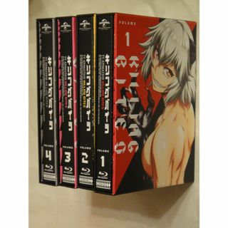 下級生2~瞳の中の少女たち~DVDスペシャル完全版第4+5巻セットの通販 by 動物農場's shop|ラクマ 下級生2~瞳の中の少女たち~DVDスペシャル完全版第4+5巻セットの通販 by 動物農場's shop|ラクマ
