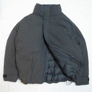 MUJI (無印良品)(ダウンジャケット)のフリマアイテム一覧 MUJI (無印良品)(ダウンジャケット)のフリマアイテム一覧