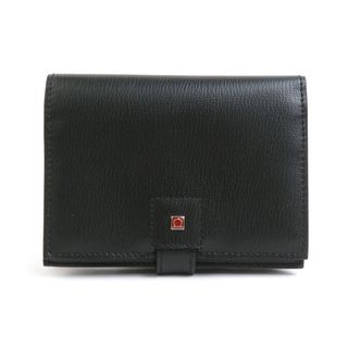 Salvatore Ferragamo(パスケース/IDカードホルダー)のフリマ Salvatore Ferragamo(パスケース/IDカードホルダー)のフリマ