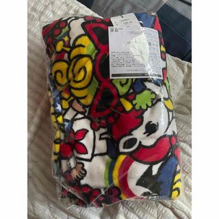 HYSTERIC MINIのフリマアイテム一覧 HYSTERIC MINIのフリマアイテム一覧