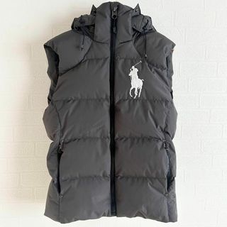 POLO RALPH LAUREN - B493 ポロラルフローレン レディース POLO RALPH LAUREN - B493 ポロラルフローレン レディース