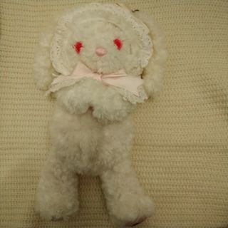 BABY,THE STARS SHINE BRIGHT(ぬいぐるみ)のフリマアイテム一覧 BABY,THE STARS SHINE BRIGHT(ぬいぐるみ)のフリマアイテム一覧