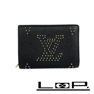 LOUIS VUITTON - □未使用□ ルイヴィトン アンプラント ポルト LOUIS VUITTON - □未使用□ ルイヴィトン アンプラント ポルト