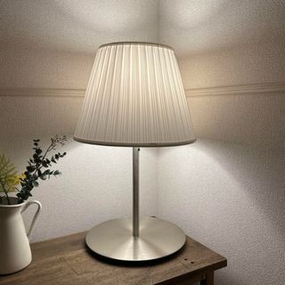 IKEA - IKEA 照明 イッペルリグ デスクスタンド テーブル IKEA - IKEA 照明 イッペルリグ デスクスタンド テーブル