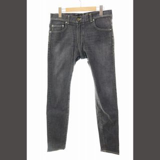 COMME des GARCONS(デニム/ジーンズ)のフリマアイテム一覧 COMME des GARCONS(デニム/ジーンズ)のフリマアイテム一覧
