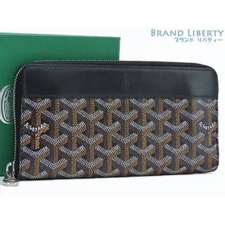 GOYARD(長財布)のフリマアイテム一覧 GOYARD(長財布)のフリマアイテム一覧