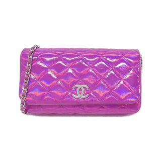 シャネル(CHANEL)のシャネル AP3666 ショルダーバッグ(ショルダーバッグ)
