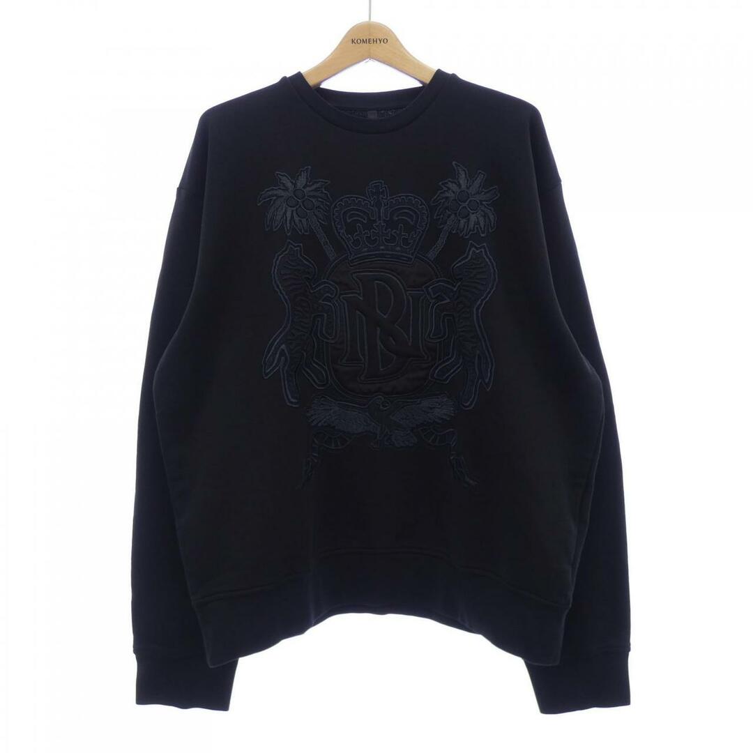 Pizzanista Tokyo ARBEIT JKT アルバイトジャケット L Pizzanista Tokyo ARBEIT JKT アルバイトジャケット L
