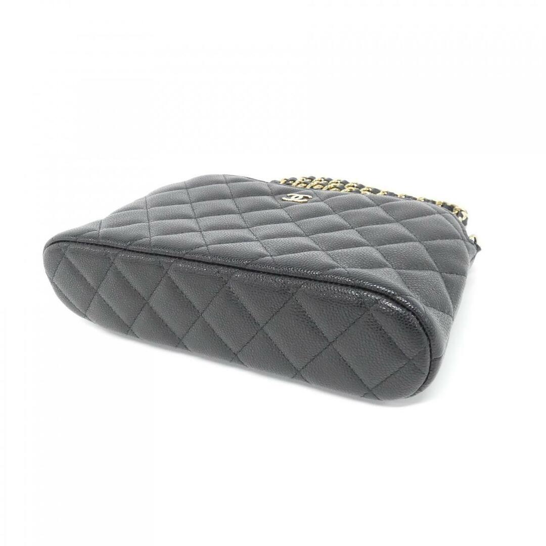 CHANEL - シャネル タイムレスクラシック ライン AP4016 CHANEL - シャネル タイムレスクラシック ライン AP4016