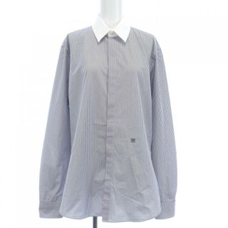 FENDI(シャツ/ブラウス(長袖/七分))のフリマアイテム一覧 FENDI(シャツ/ブラウス(長袖/七分))のフリマアイテム一覧