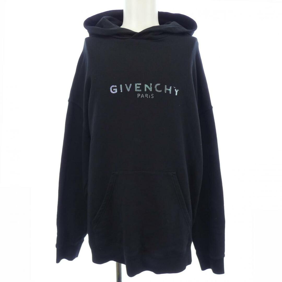 ジバンシー GIVENCHY パーカー ジバンシー GIVENCHY パーカー
