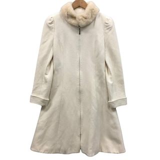 René(ロングコート)のフリマアイテム一覧 René(ロングコート)のフリマアイテム一覧