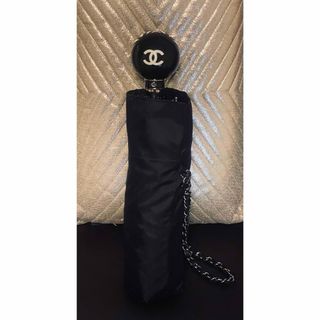 CHANEL(傘)のフリマアイテム一覧 CHANEL(傘)のフリマアイテム一覧