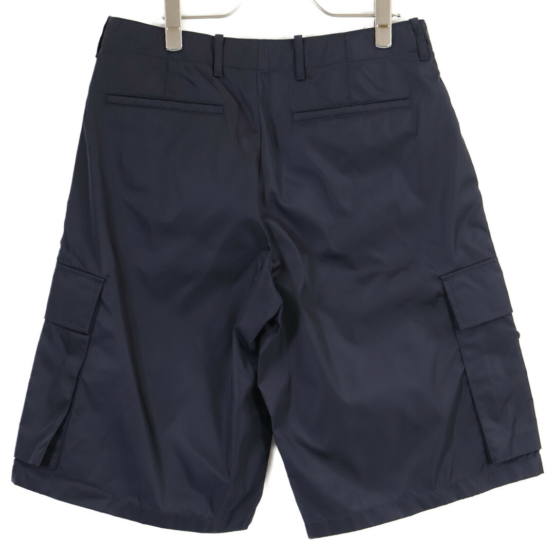 PRADA - プラダ 【美品/国内正規/22SS】SPH244 RE-NYLON PRADA - プラダ 【美品/国内正規/22SS】SPH244 RE-NYLON