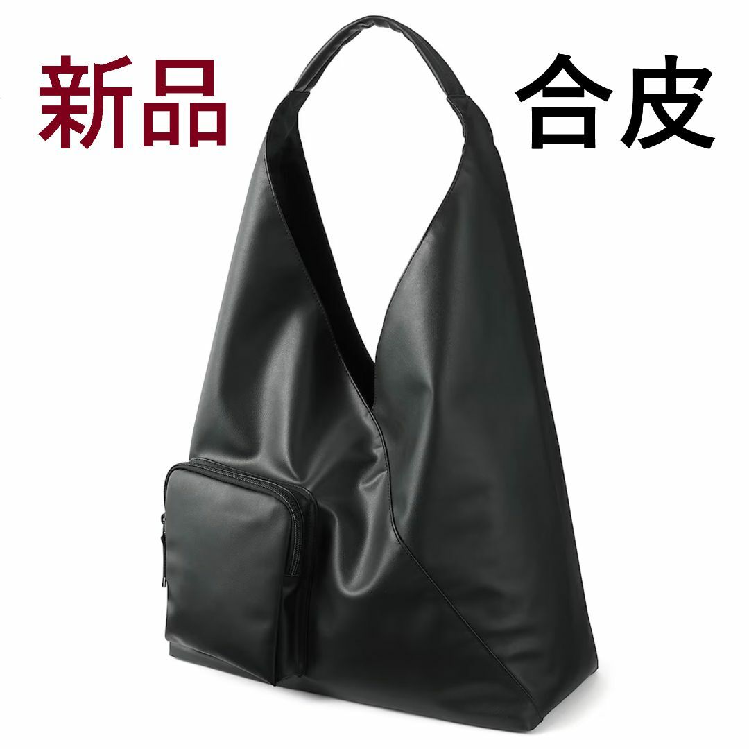 MUJI (無印良品) - 無印良品 植物由来の原料を使った ワン MUJI (無印良品) - 無印良品 植物由来の原料を使った ワン