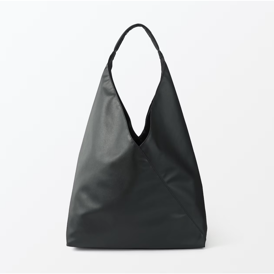 専用出品中古／畳みレターパック発送／無印良品植物由来の原料ワンショルダーバッグ 楽天市場】【無印良品 公式】植物由来の原料を使った ワン