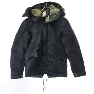 Ten-cのフリマアイテム一覧 Ten-cのフリマアイテム一覧