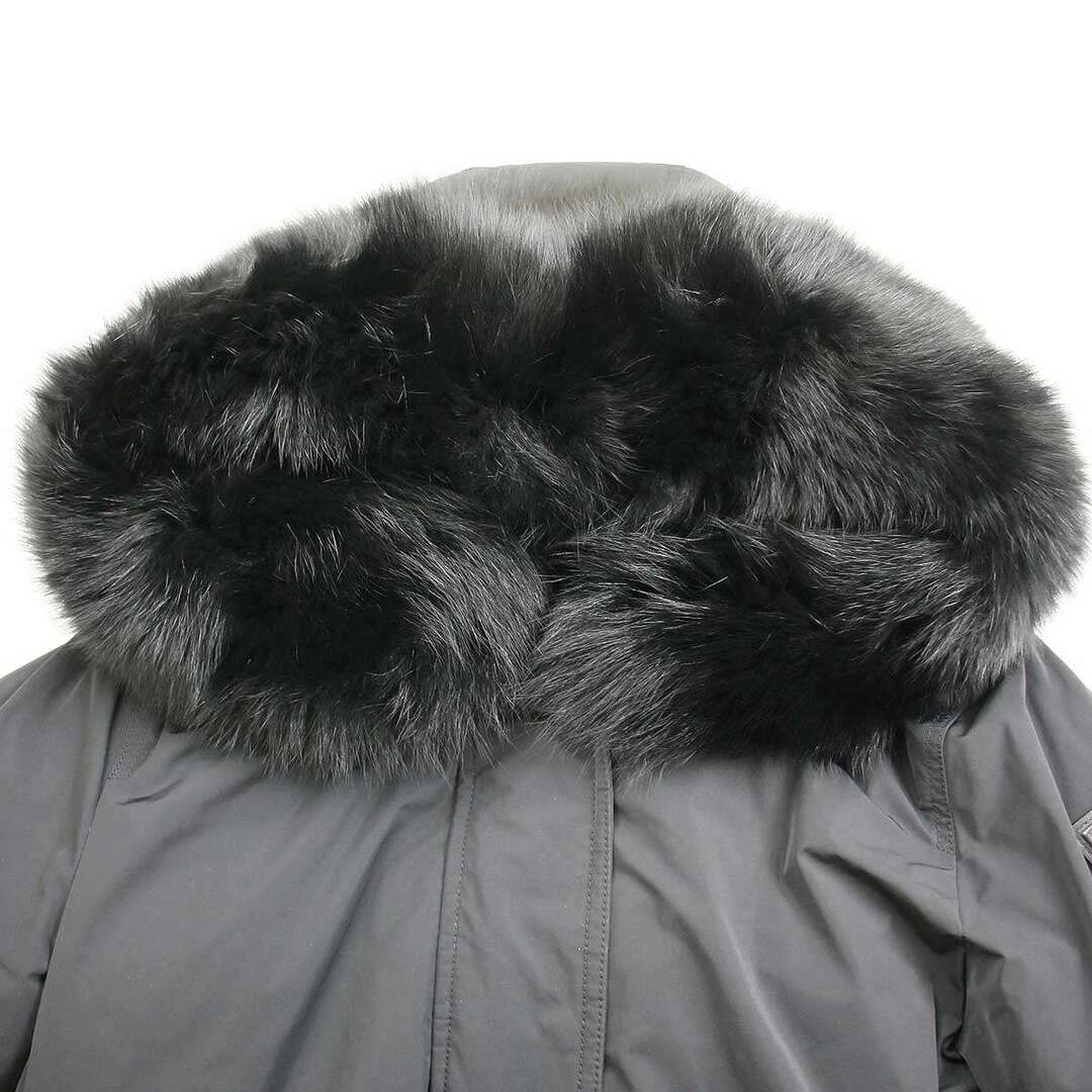 WOOLRICH ウールリッチ KEYSTONE PARKA キーストンパーカー WOOLRICH ウールリッチ KEYSTONE PARKA キーストンパーカー