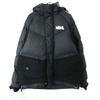 sacai(ダウンジャケット)のフリマアイテム一覧 sacai(ダウンジャケット)のフリマアイテム一覧