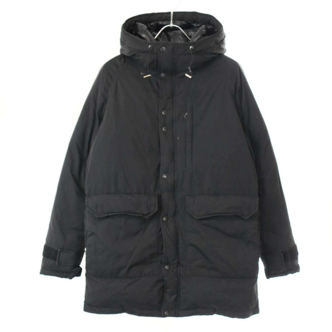 THE NORTH FACE PURPLE LABEL ザ ノースフェイス パープル THE NORTH FACE PURPLE LABEL ザ ノースフェイス パープル