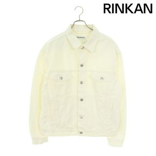 BALENCIAGA(Gジャン/デニムジャケット)のフリマアイテム一覧 BALENCIAGA(Gジャン/デニムジャケット)のフリマアイテム一覧