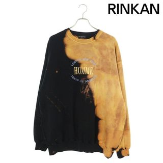 BALENCIAGA(スウェット)のフリマアイテム一覧 BALENCIAGA(スウェット)のフリマアイテム一覧