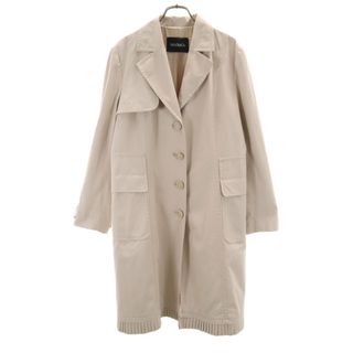Max & Co.(チェスターコート)のフリマアイテム一覧 Max & Co.(チェスターコート)のフリマアイテム一覧