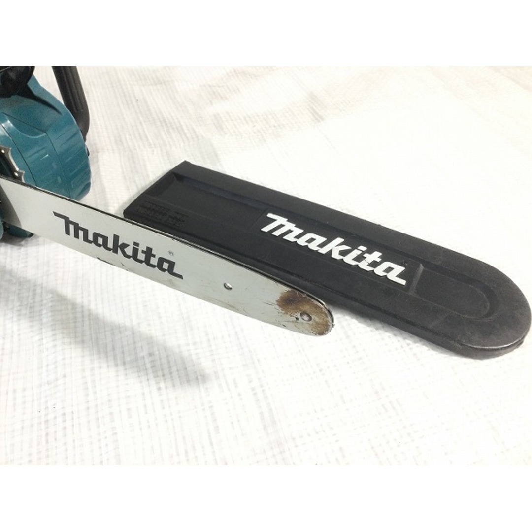 Makita - ☆中古品☆makita マキタ 18V+18V=36V 300mm 充電式 Makita - ☆中古品☆makita マキタ 18V+18V=36V 300mm 充電式