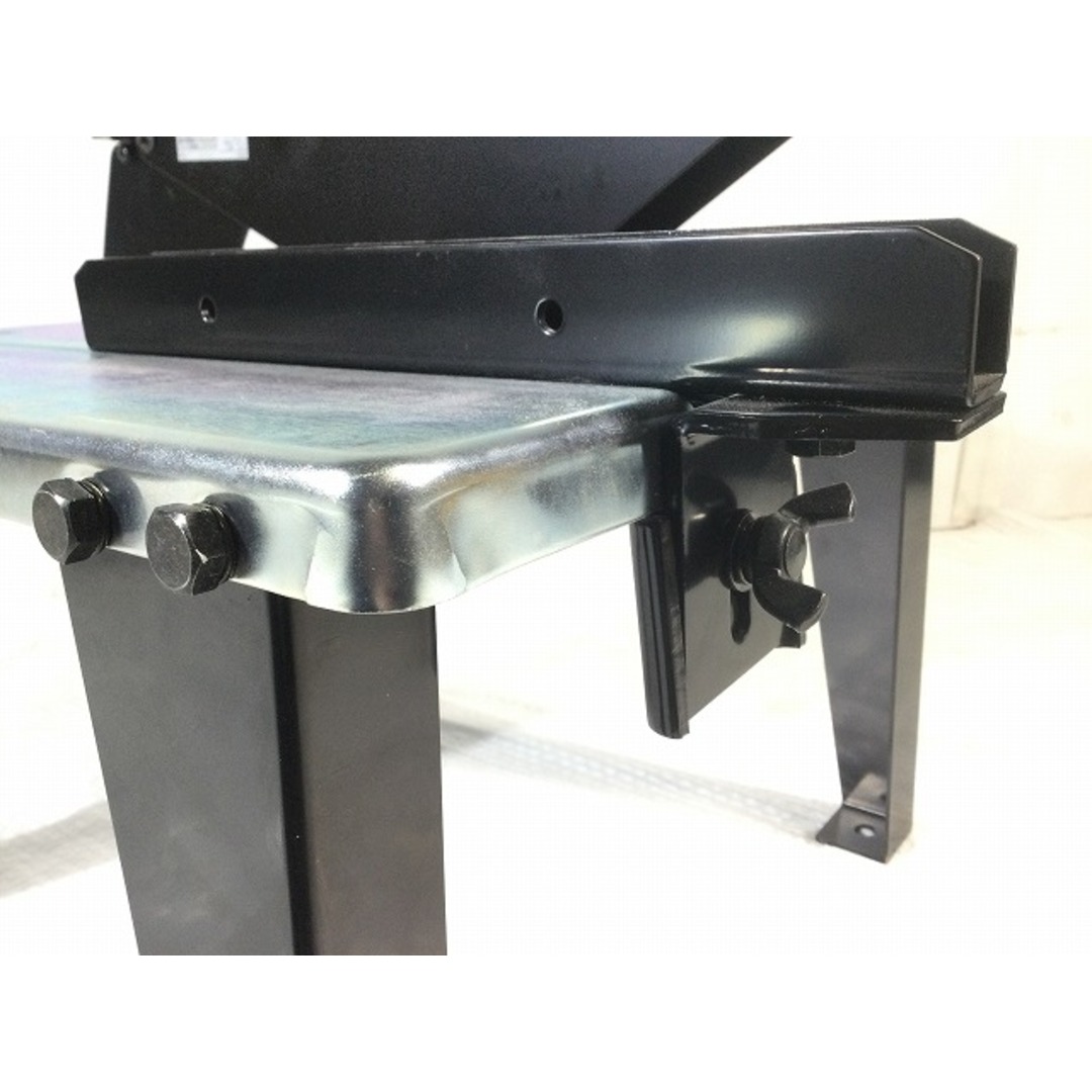 Makita - ☆美品☆makita マキタ マルノコスタンド A-41349 Makita - ☆美品☆makita マキタ マルノコスタンド A-41349