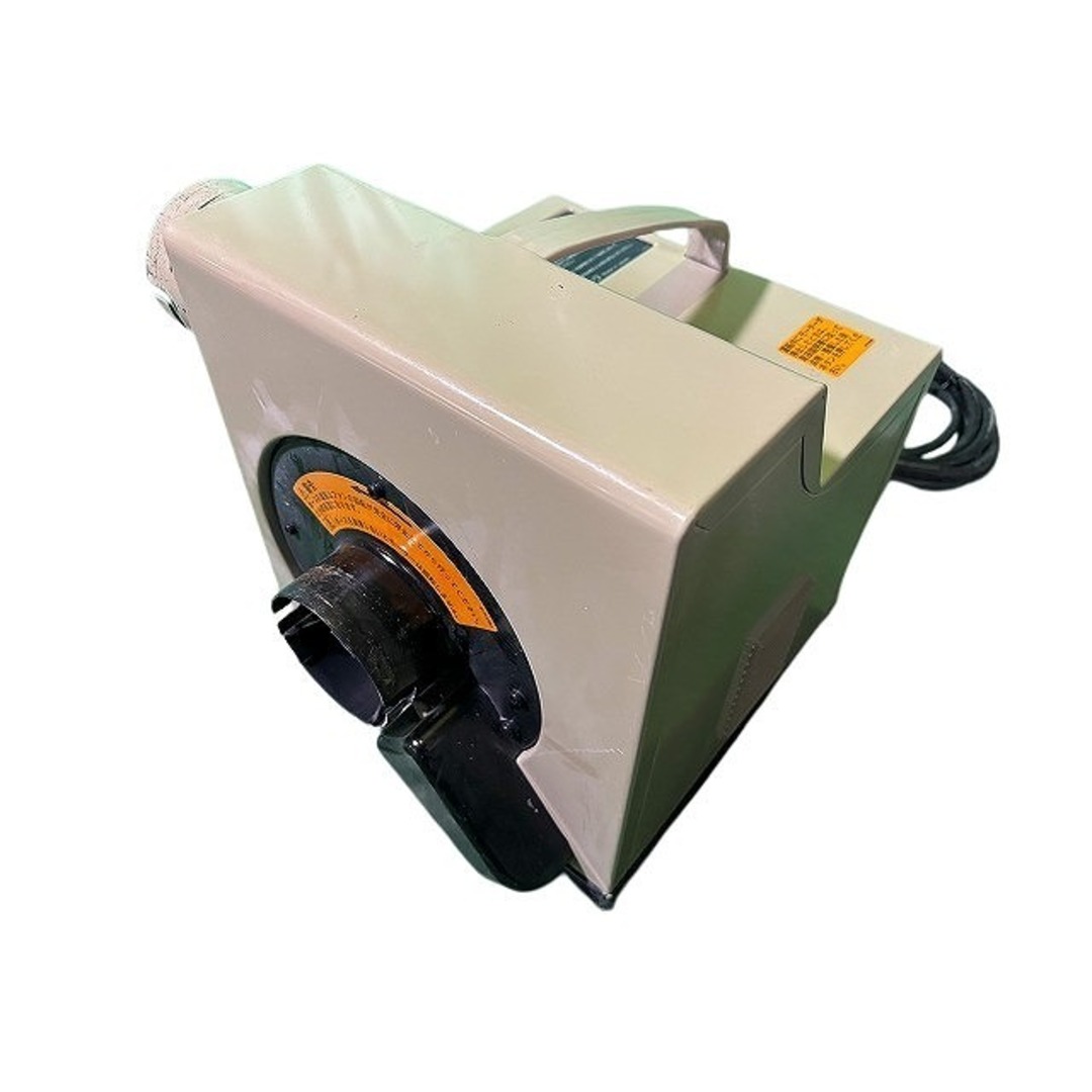 Makita - ☆中古品☆makita マキタ 粉じん用 集じん機 411 Makita - ☆中古品☆makita マキタ 粉じん用 集じん機 411