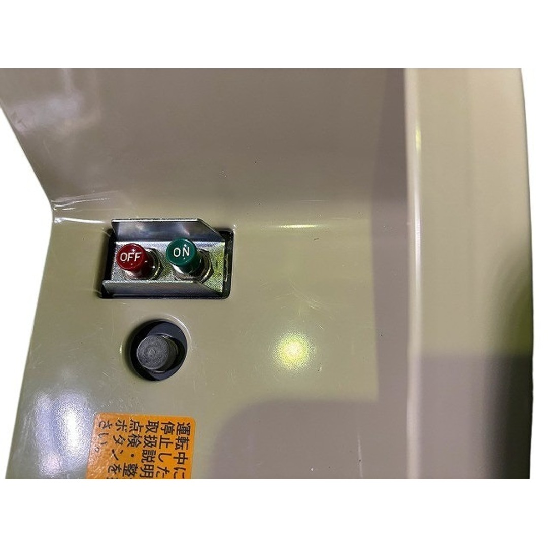 Makita - ☆中古品☆makita マキタ 粉じん用 集じん機 411 Makita - ☆中古品☆makita マキタ 粉じん用 集じん機 411