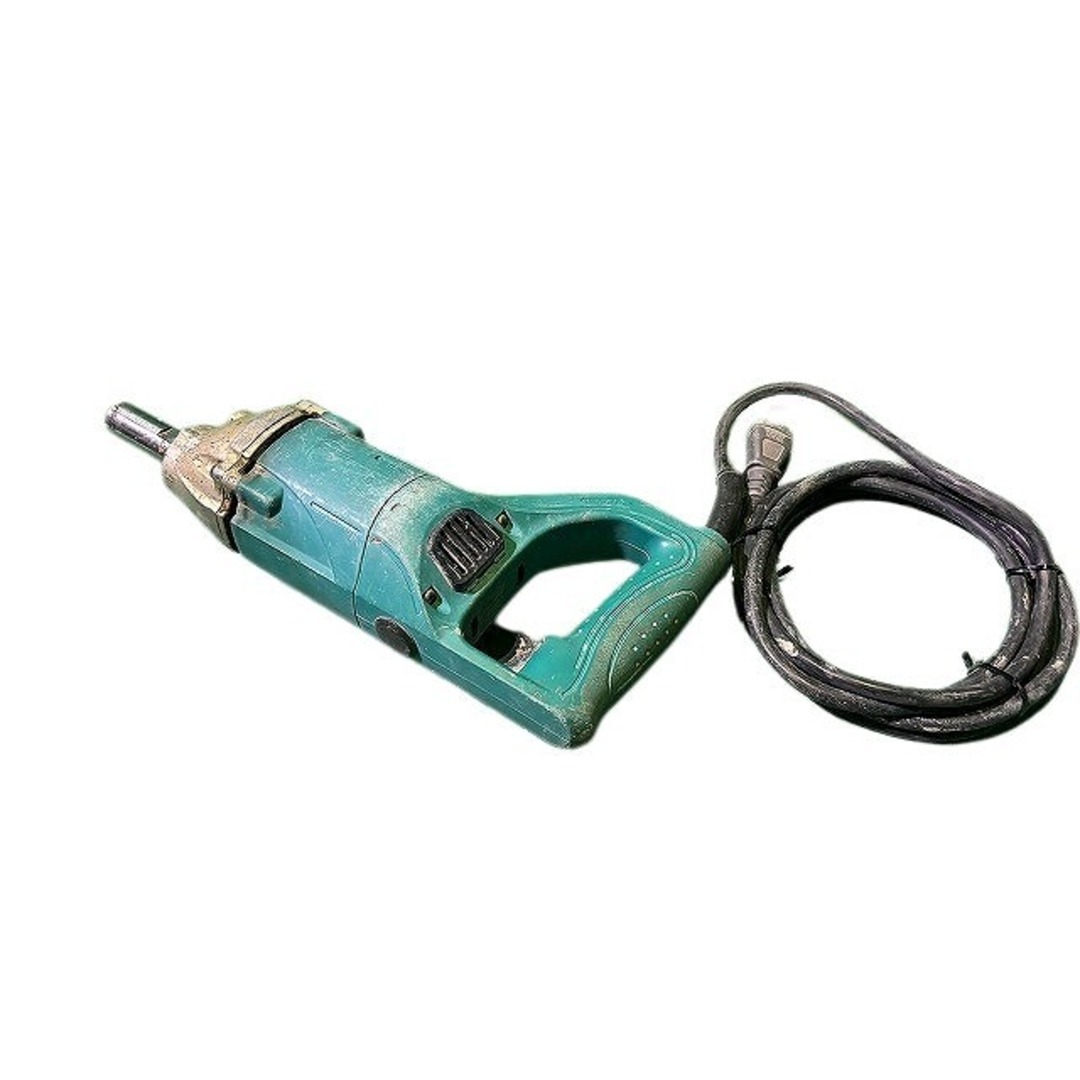 RYOBI - ☆比較的綺麗です☆ RYOBI リョービ 100V パワー RYOBI - ☆比較的綺麗です☆ RYOBI リョービ 100V パワー