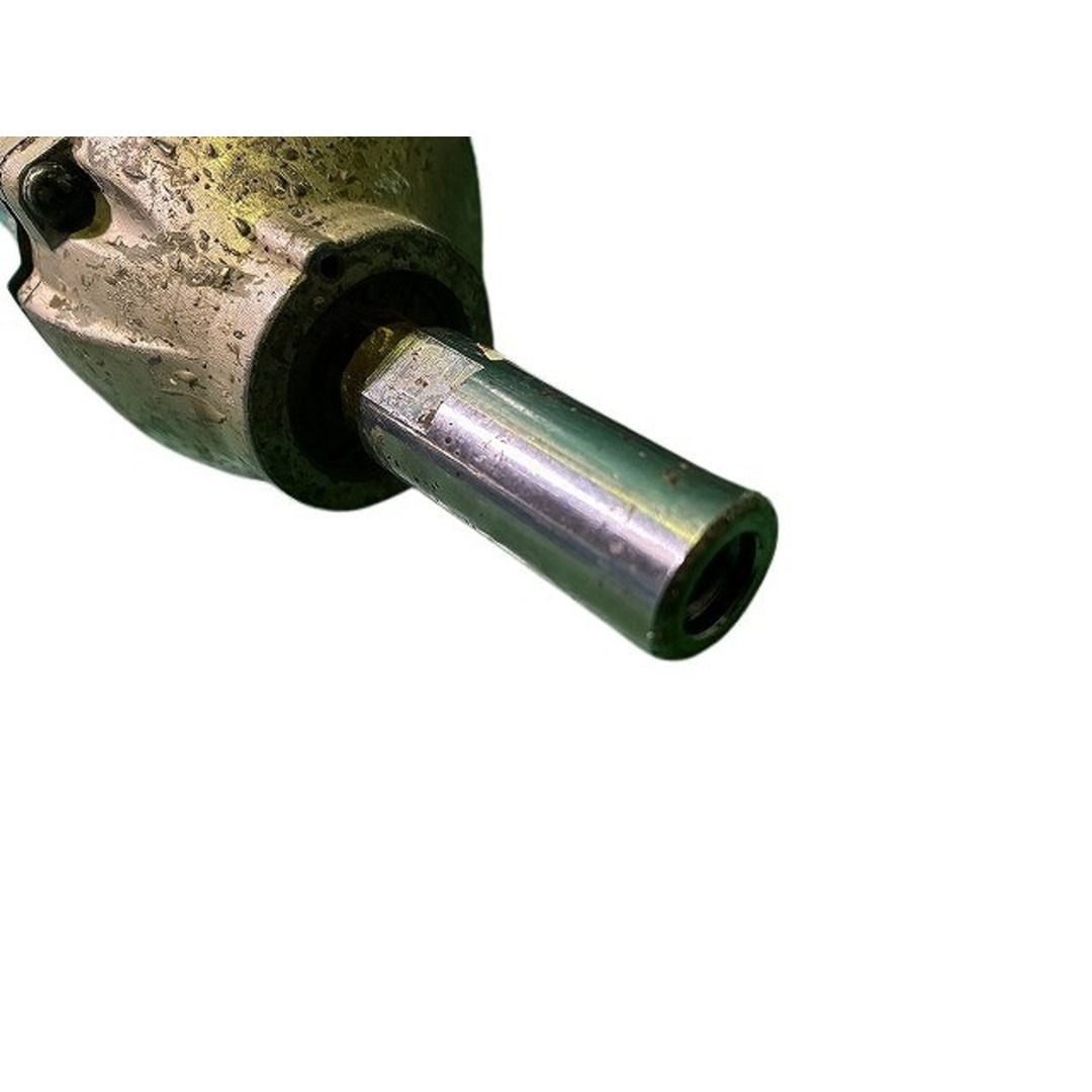 RYOBI - ☆比較的綺麗です☆ RYOBI リョービ 100V パワー RYOBI - ☆比較的綺麗です☆ RYOBI リョービ 100V パワー