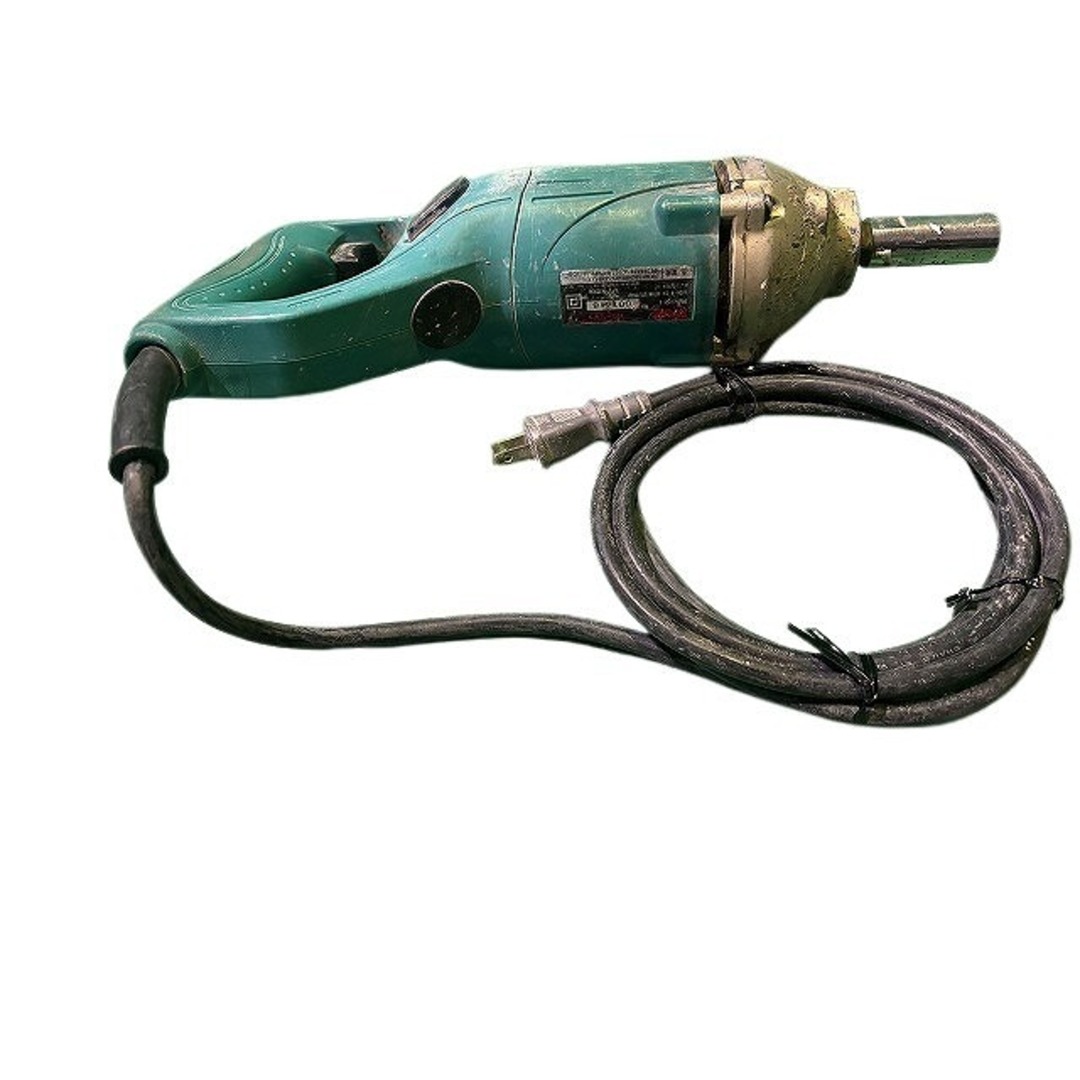 RYOBI - ☆比較的綺麗です☆ RYOBI リョービ 100V パワー RYOBI - ☆比較的綺麗です☆ RYOBI リョービ 100V パワー