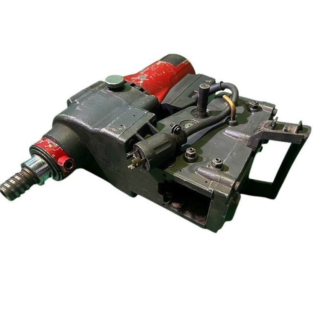 ☆中古品☆ Hakken ハッケン 100V コアドリル SPO-14A CL-593 ☆中古品☆ Hakken ハッケン 100V コアドリル SPO-14A CL-593