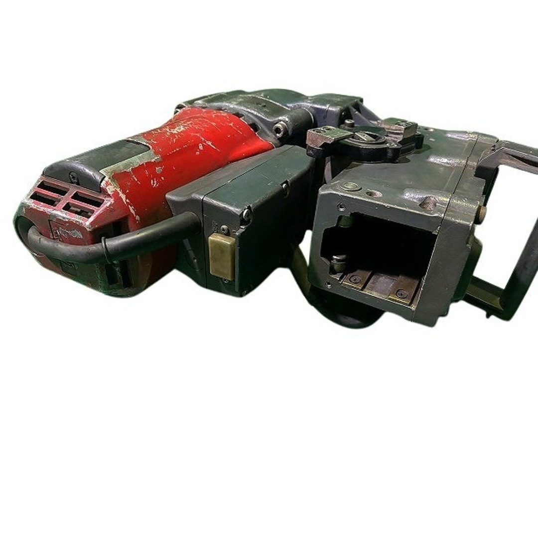 ☆中古品☆ Hakken ハッケン 100V コアドリル SPO-14A CL-593 ☆中古品☆ Hakken ハッケン 100V コアドリル SPO-14A CL-593