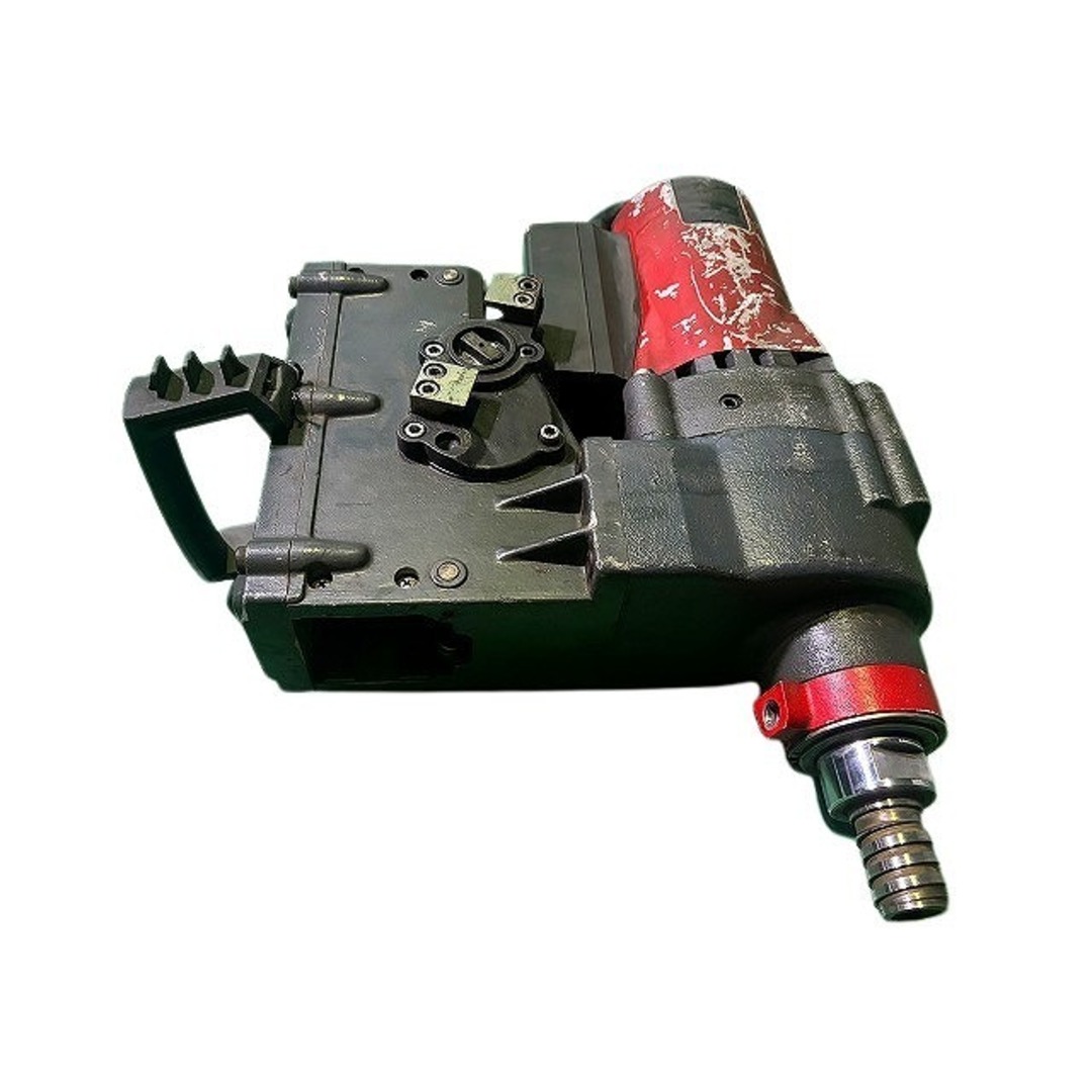 ☆中古品☆ Hakken ハッケン 100V コアドリル SPO-14A CL-593 ☆中古品☆ Hakken ハッケン 100V コアドリル SPO-14A CL-593