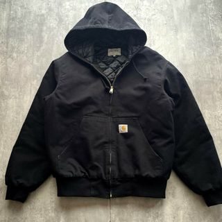 Charhartt WIP - carhartt WIP × New Balance Arcan Jacketの通販 by KZ's shop| カーハートダブリューアイピーならラクマ Charhartt WIP - carhartt WIP × New Balance Arcan Jacketの通販 by KZ's shop| カーハートダブリューアイピーならラクマ