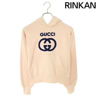 GUCCI(パーカー)のフリマアイテム一覧 GUCCI(パーカー)のフリマアイテム一覧