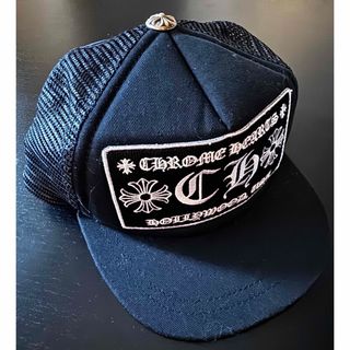 Chrome Hearts(キッズ/ベビー/マタニティ)のフリマアイテム一覧 Chrome Hearts(キッズ/ベビー/マタニティ)のフリマアイテム一覧