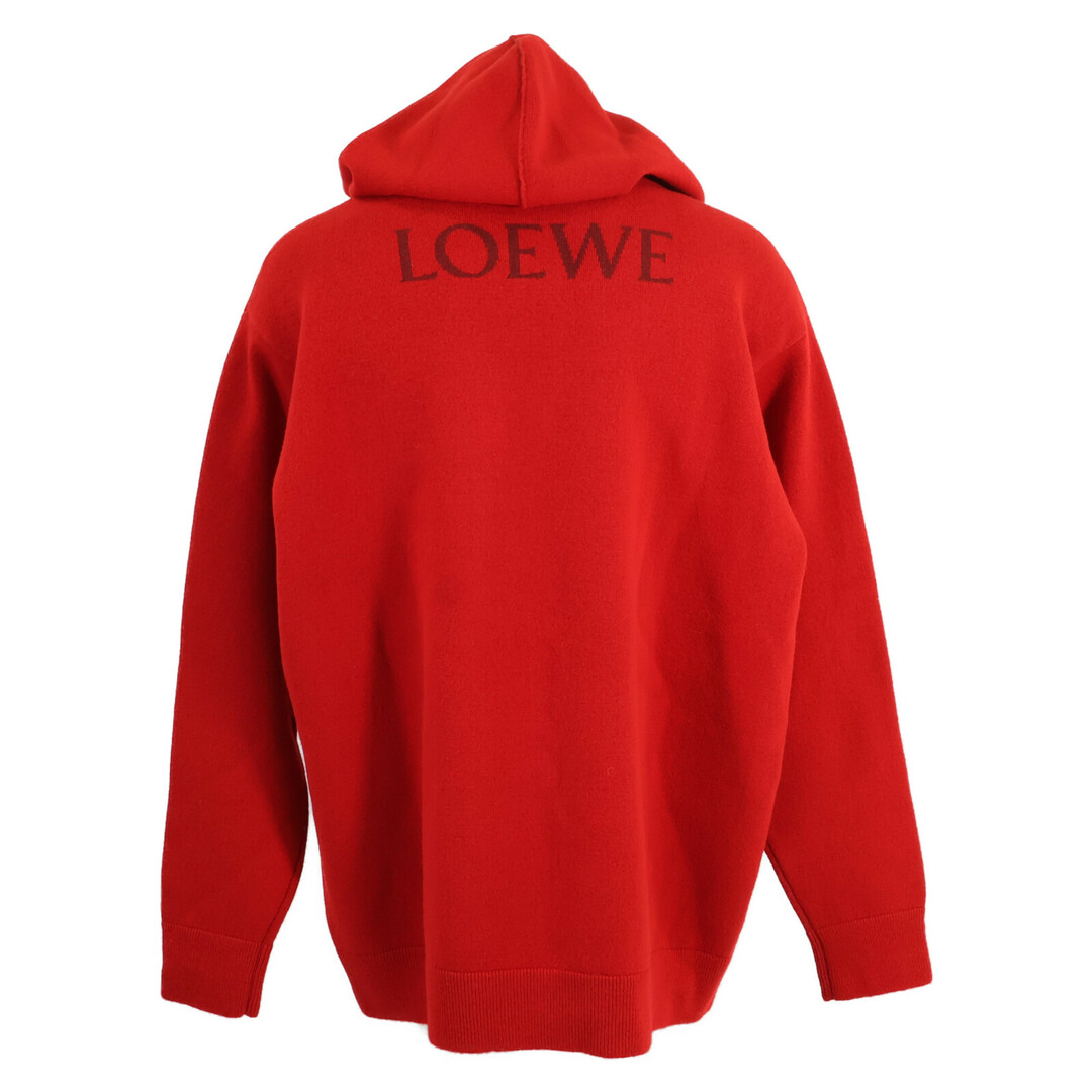 LOEWE - ロエベ 【新品/国内正規/23年製】H800Y14K34 アナグラム LOEWE - ロエベ 【新品/国内正規/23年製】H800Y14K34 アナグラム
