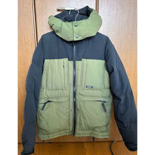 XLARGE(ダウンジャケット)のフリマアイテム一覧 XLARGE(ダウンジャケット)のフリマアイテム一覧