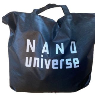 nano・universe(その他)のフリマアイテム一覧 nano・universe(その他)のフリマアイテム一覧