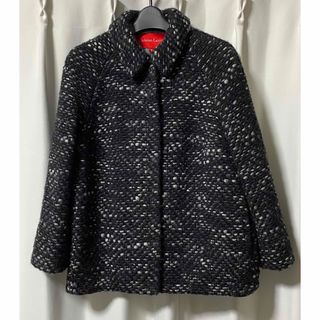 Christian Lacroixのフリマアイテム一覧 Christian Lacroixのフリマアイテム一覧